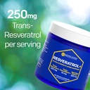 resveratrol-supplement---250mg-trans-res-3.jpg