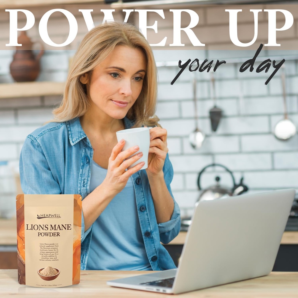 heapwell-superfoods-lions-mane-powder-10-5.jpg