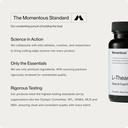 momentous-l-theanine-supplement---200-mg-5.jpg