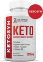 3-pack-ketosyn-keto-acv-pills-1275mg-ket-3.jpg
