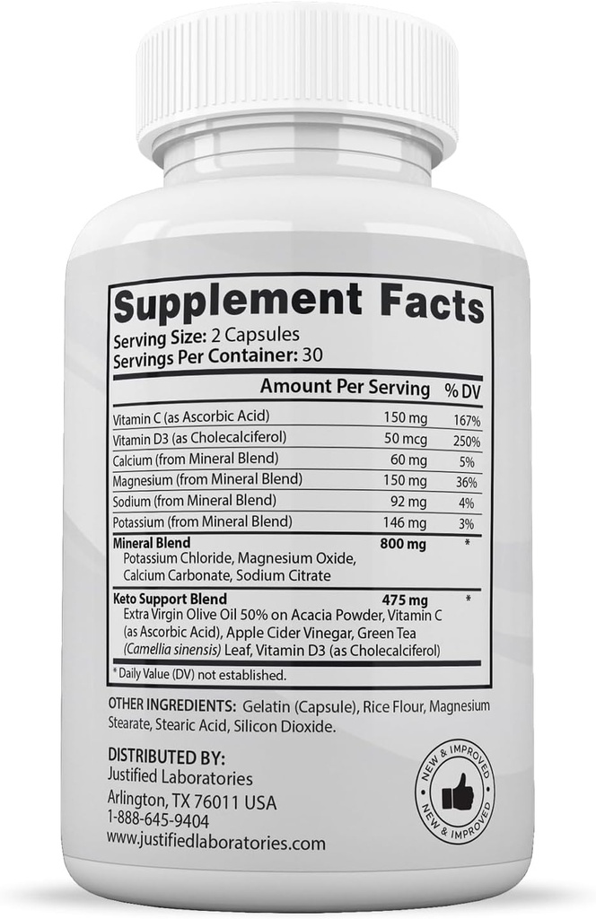 3-pack-ketosyn-keto-acv-pills-1275mg-ket-5.jpg