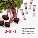 snap-supplements-usda-organic-beet-root--3.jpg