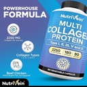 nutrivein-premium-multi-collagen-pills-2-3.jpg