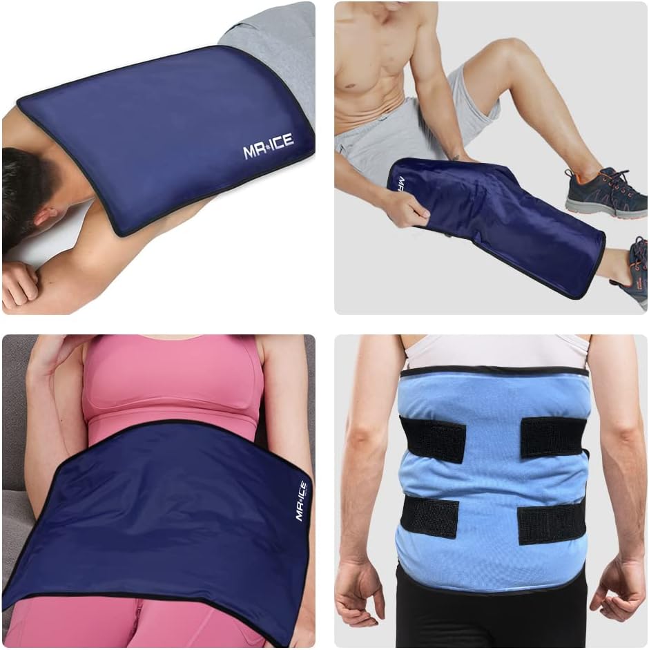 extra-large-ice-pack-for-injuries-reusab-4.jpg