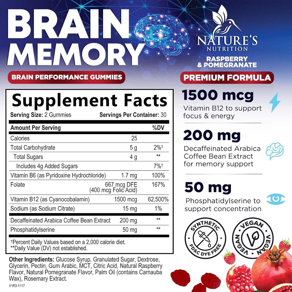 brain-supplements-for-memory-focus-gummi-2.jpg