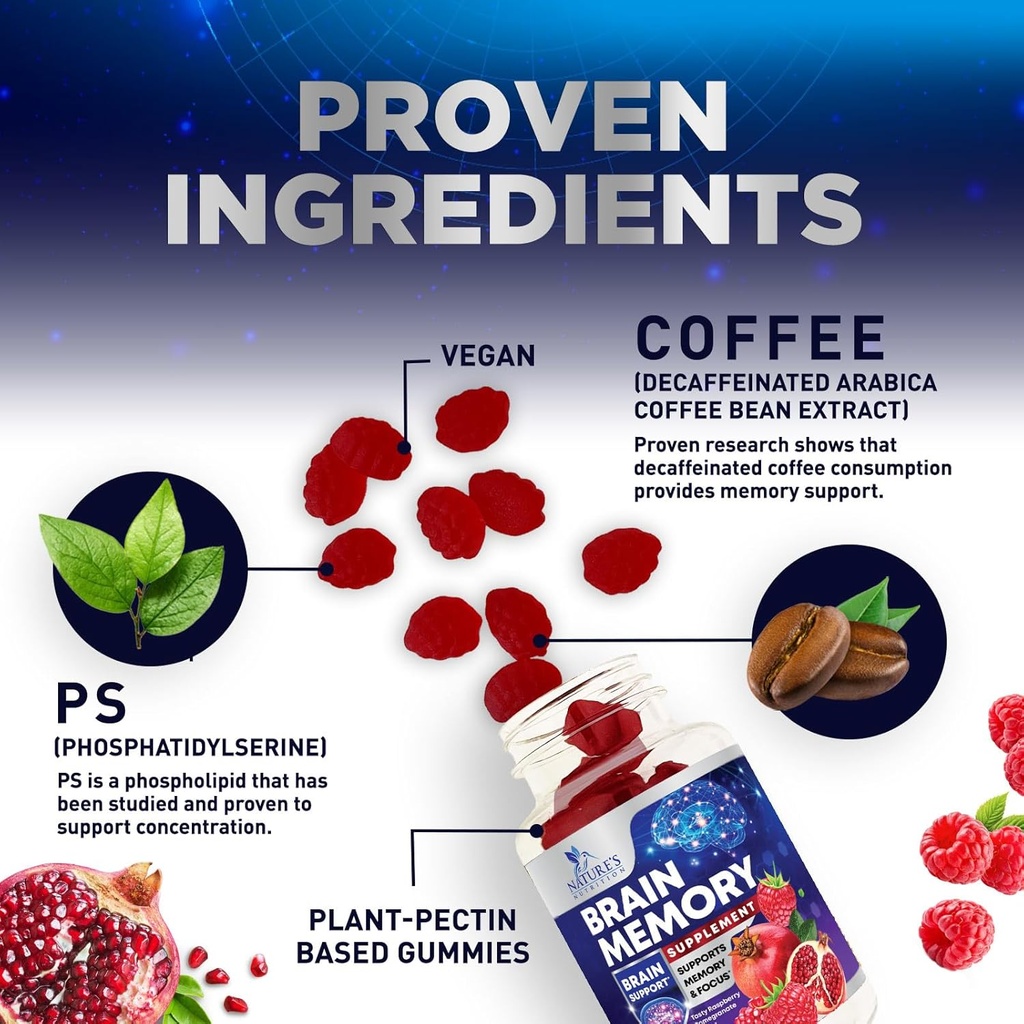 brain-supplements-for-memory-focus-gummi-3.jpg