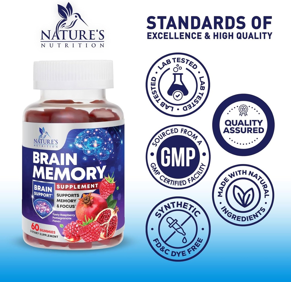 brain-supplements-for-memory-focus-gummi-4.jpg