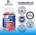 brain-supplements-for-memory-focus-gummi-4.jpg