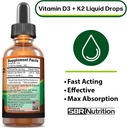 sbr-nutrition-d3k2-and-b12-bundle-vitami-2.jpg