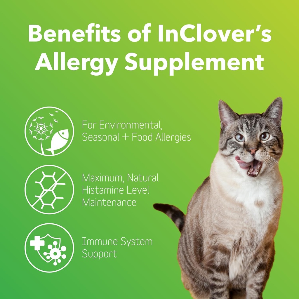 in-clover-natural-dog-allergy-relief-sup-2.jpg