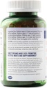 naturewise-kids-melatonin-gummies-1-mg---6.jpg
