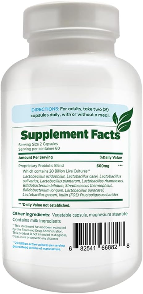 pro-10-probiotic-20-billion-120-capsules-2.jpg