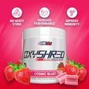ehp-labs-oxyshred-pre-workout-powder---p-4.jpg