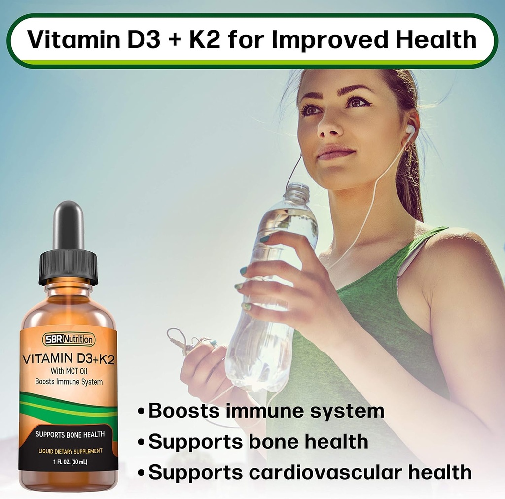 sbr-nutrition-d3k2-and-b12-bundle-vitami-6.jpg