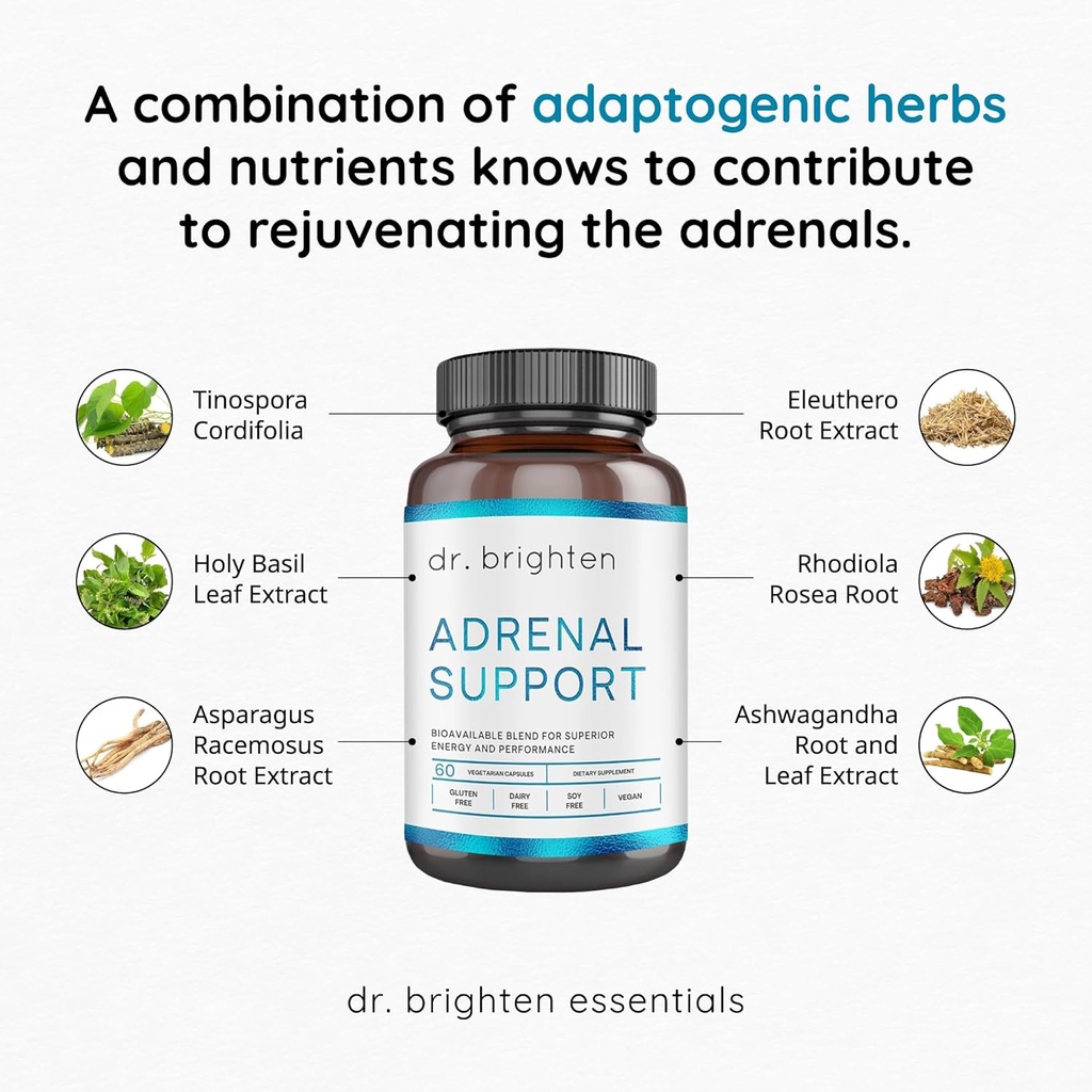 dr-brighten-adrenal-support---dietary-su-6.jpg