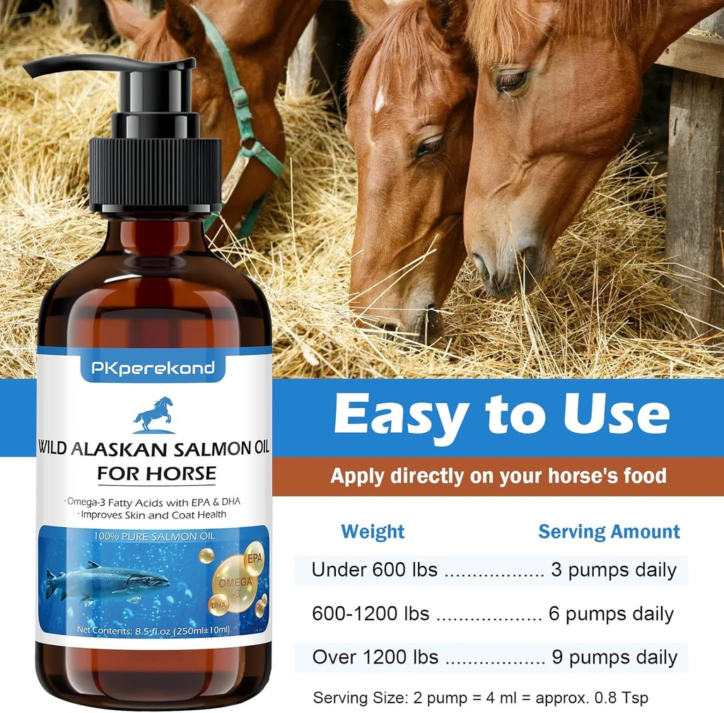 wild-alaskan-salmon-oil-for-horse-itch-r-5.jpg