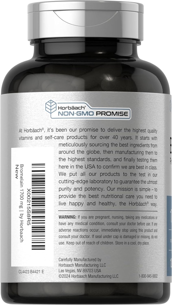 horbaach-bromelain-1700-mg-120-capsules--3.jpg