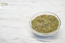 organic-way-stevia-leaf-cut-sifted-stevi-5.jpg