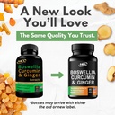 boswellia-curcumin-ginger-extracts-suppl-3.jpg