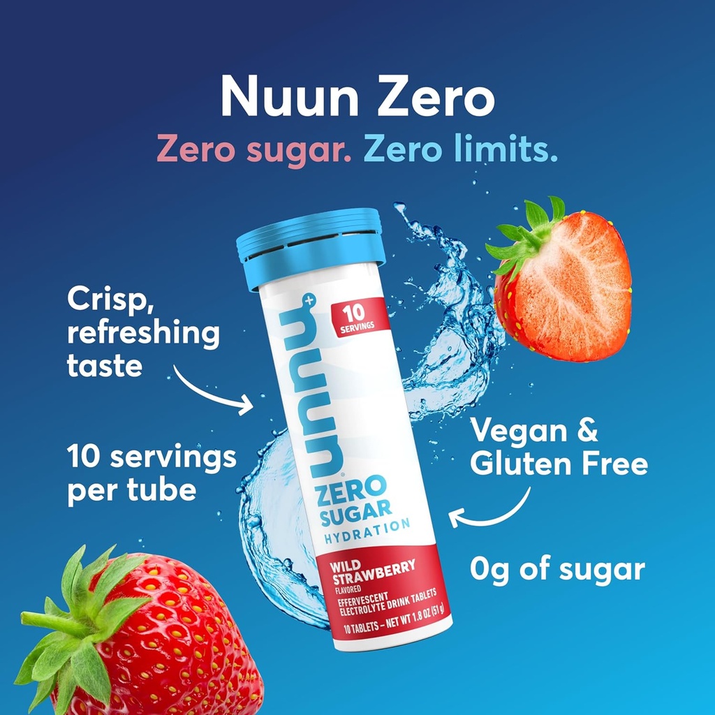 nuun-zero-sugar-hydration-electrolyte-ta-2.jpg