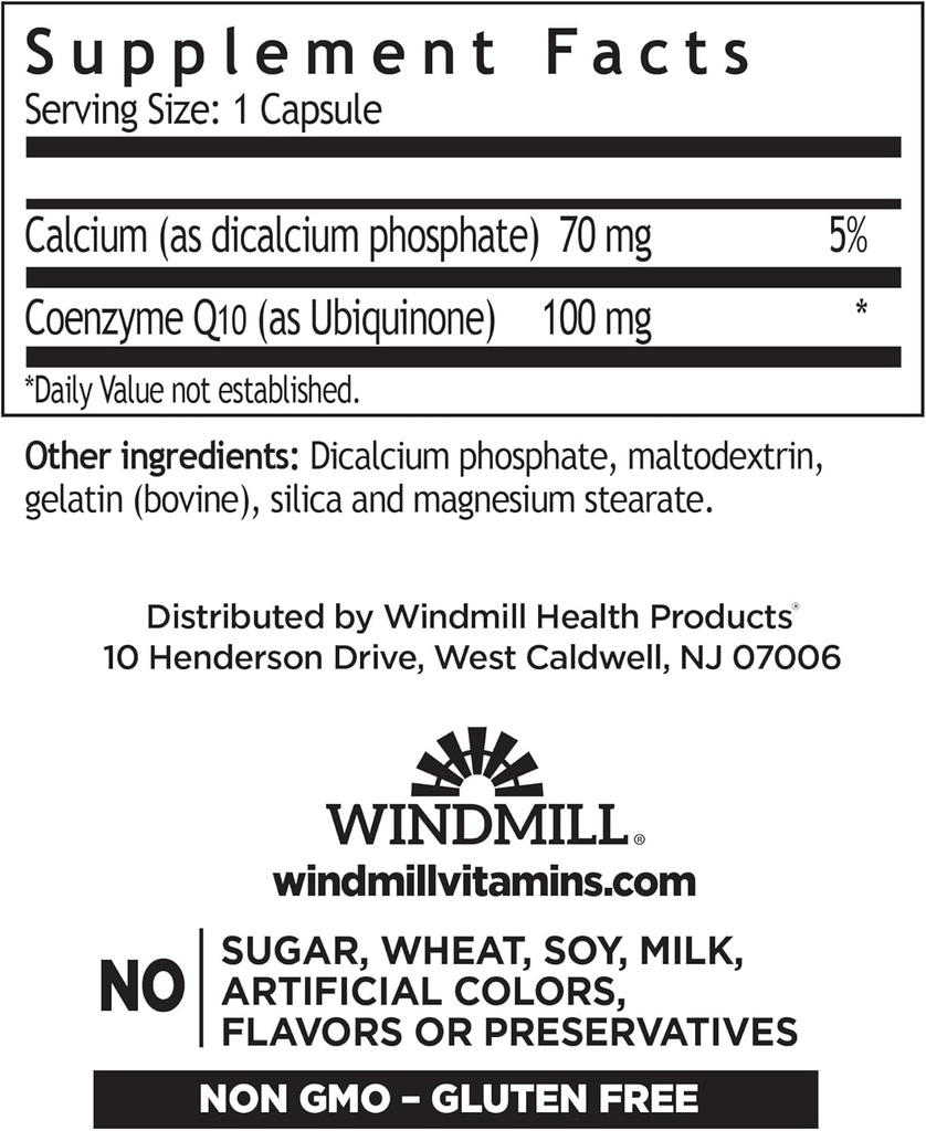windmill-windmill-coenzyme-co-q10-100-mg-2.jpg