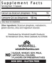 windmill-windmill-coenzyme-co-q10-100-mg-2.jpg