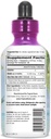 maximum-strength-liquid-biotin-drops-w-1-2.jpg