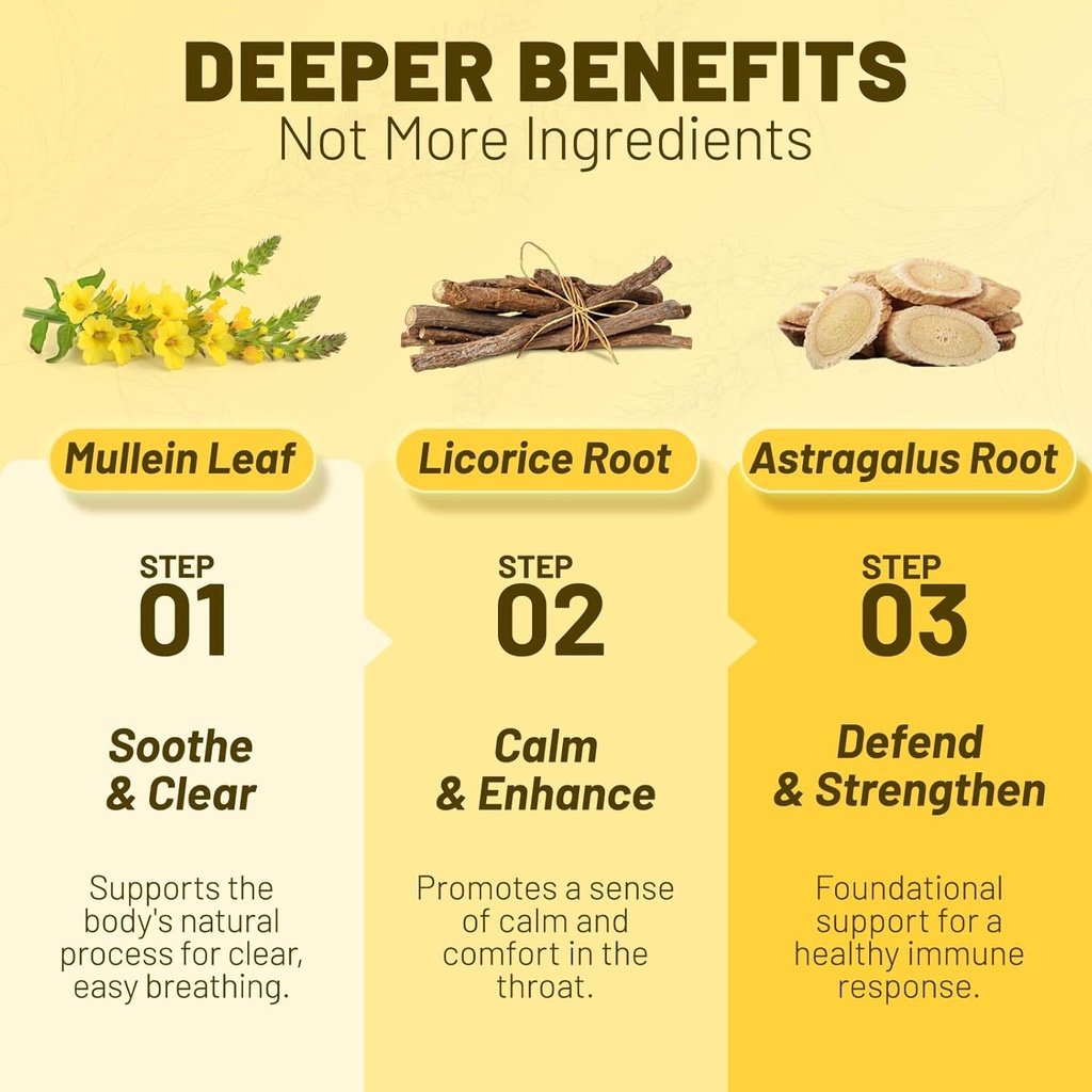 mullein-drops-for-lungs-with-licorice-as-2.jpg