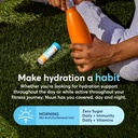 nuun-zero-sugar-hydration-electrolyte-ta-4.jpg