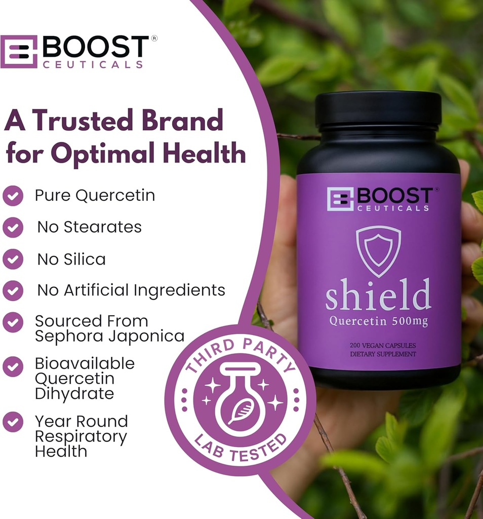 boostceuticals-quercetin-200-500mg-vegan-5.jpg