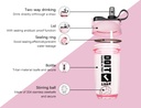 litex-shaker-bottles-for-protein-shakes--2.jpg