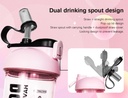 litex-shaker-bottles-for-protein-shakes--3.jpg