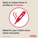 childrens-tylenol-dissolve-packs-for-pai-4.jpg
