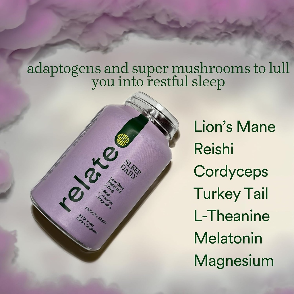 relate-sleep-daily-gummies---mushroom-in-3.jpg
