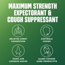 mucinex-dm-max-liquid-cough-cold-medicin-2.jpg