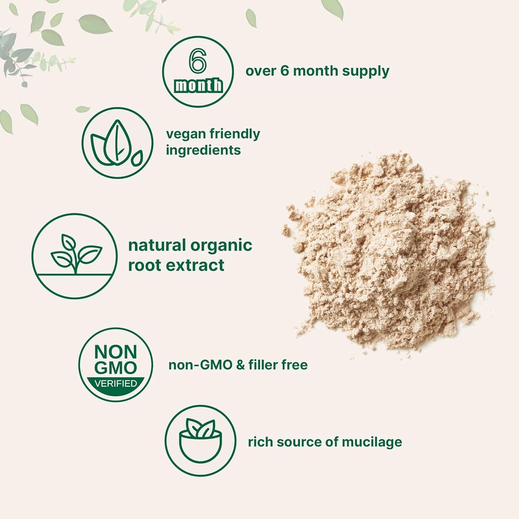 micro-ingredients-organic-marshmallow-ro-4.jpg