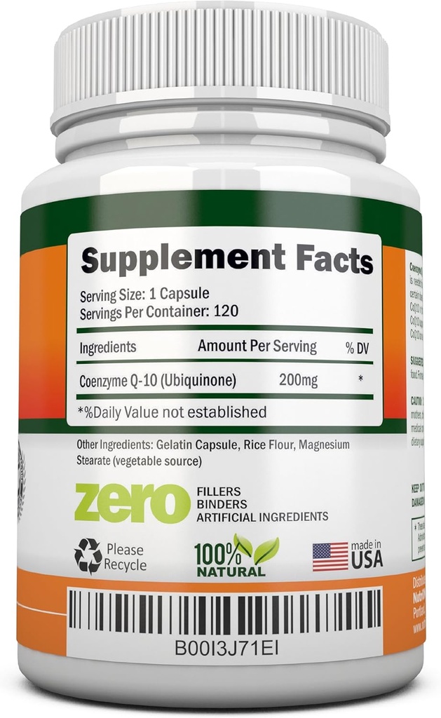 coq10-200mg-double-strength-120-capsules-2.jpg