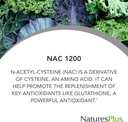 natures-plus-pro-nac-1200-mg---60-capsul-2.jpg