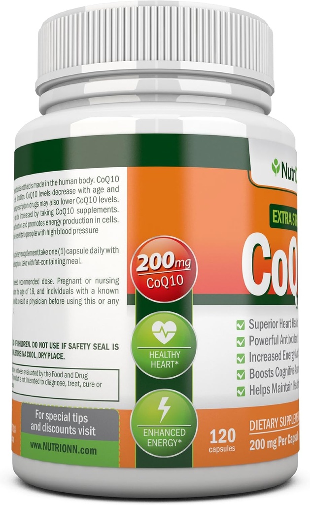 coq10-200mg-double-strength-120-capsules-4.jpg