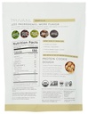 truvani-vegan-pea-protein-powder-vanilla-2.jpg