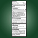 dulcolax-soft-chews-saline-laxative-mixe-6.jpg