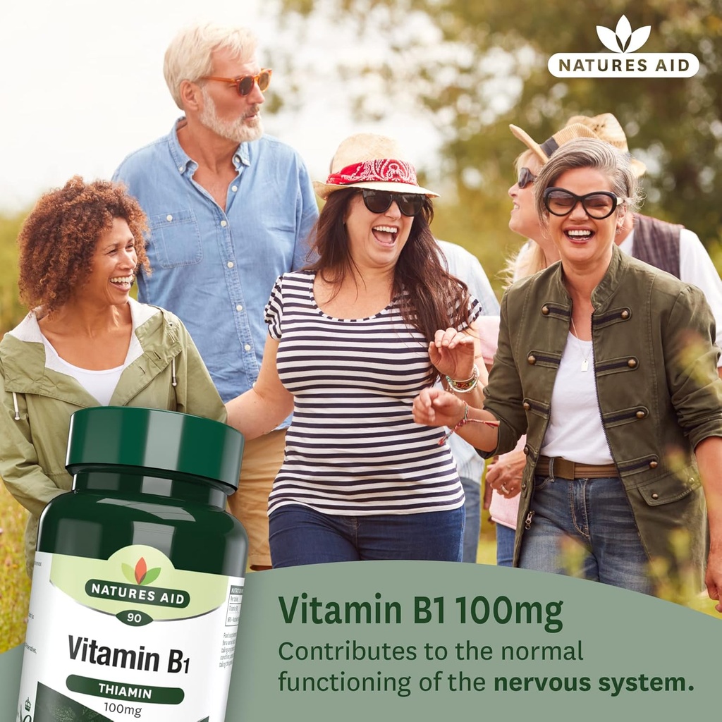 vitamin-b1-100mg-90-tabs-2.jpg