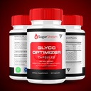 sugar-stream-glyco-optimizer-capsules-su-4.jpg