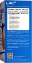 lac-probiotic-complex-50-billion-cfus-di-4.jpg