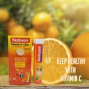 orange-flavored-redoxon-effervescent-vit-6.jpg
