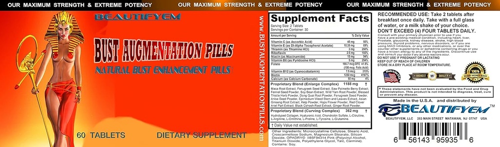 bust-augmentation-pills-breast-enlargeme-5.jpg