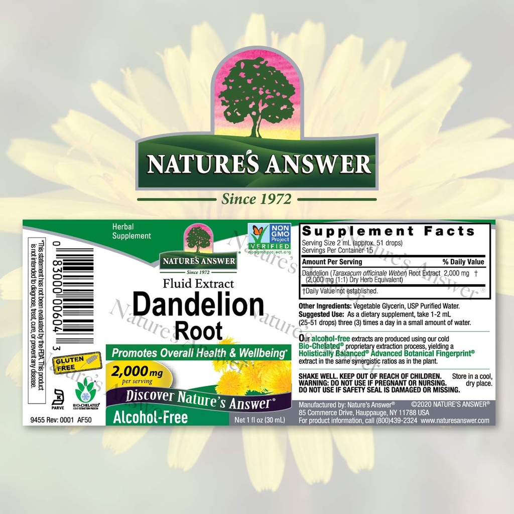 natures-answer-alcohol-free-dandelion-ro-2.jpg