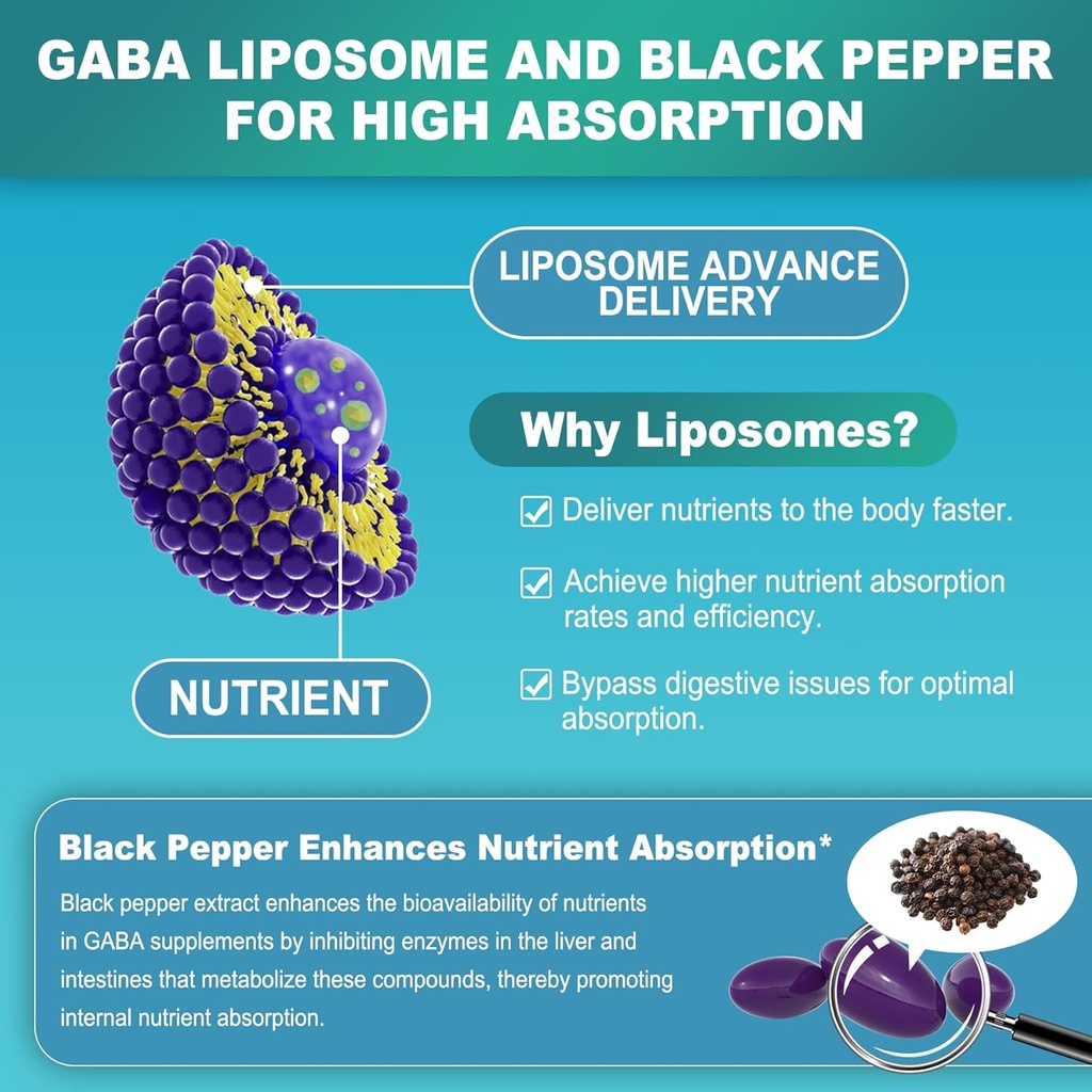 gaba-supplement---1000-mg-liposomal-form-5.jpg