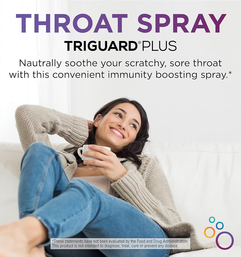 triguard-plus-throat-spray-elderberry-ex-4.jpg