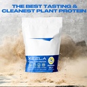 xeela-plant-based-vegan-protein-powder---4.jpg